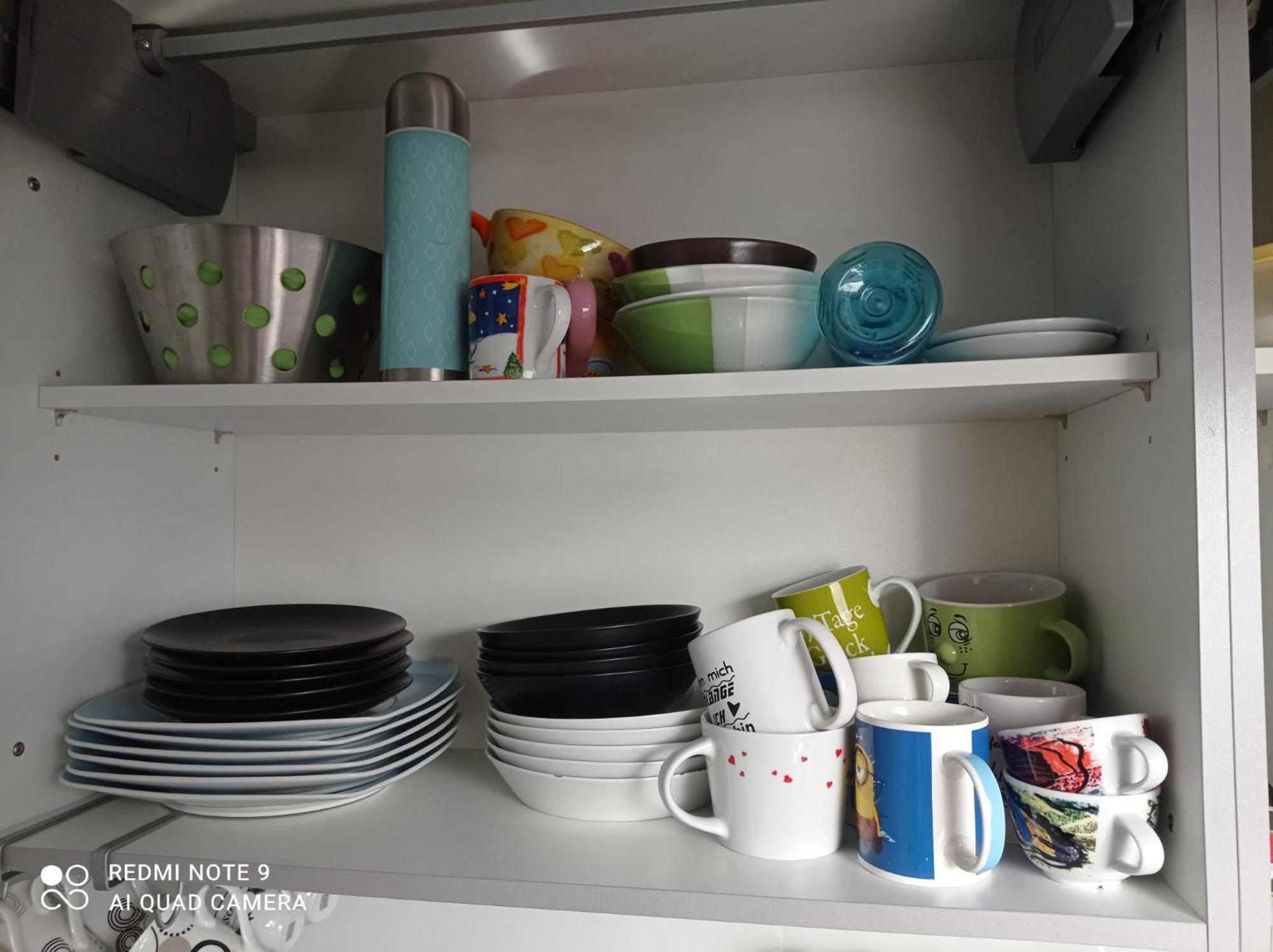 Moderne Ferienwohnung Neckarschleife Mit Klimaanlage Kirchheim am Neckar Eksteriør bilde